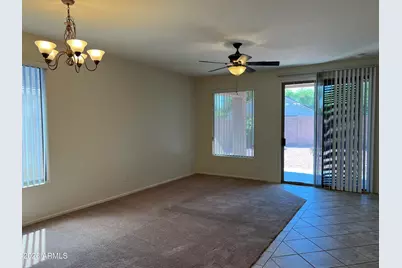 3265 E Hampton Lane, Gilbert, AZ 85295 - Photo 4