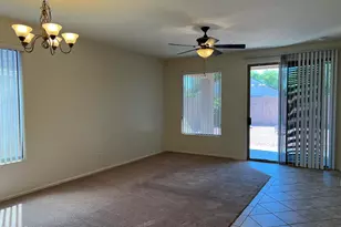 3265 E Hampton Ln, Gilbert, AZ 85295 - Photo 4