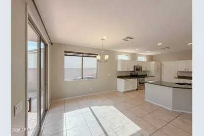 203 W Cedar Drive, Chandler, AZ 85248 - Photo 4