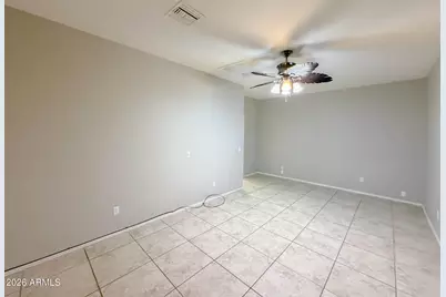 203 W Cedar Drive, Chandler, AZ 85248 - Photo 20