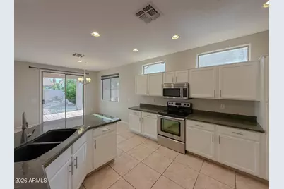 203 W Cedar Drive, Chandler, AZ 85248 - Photo 6