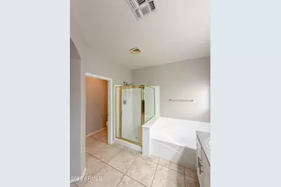 203 W Cedar Drive, Chandler, AZ 85248 - Photo 10