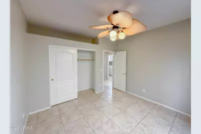 203 W Cedar Drive, Chandler, AZ 85248 - Photo 14