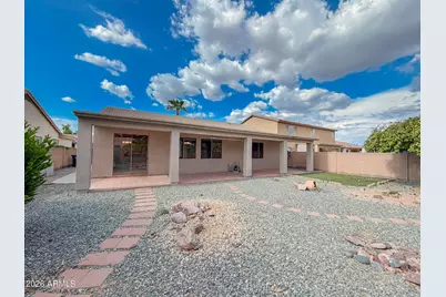 203 W Cedar Drive, Chandler, AZ 85248 - Photo 24