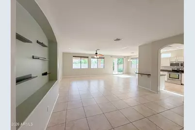 203 W Cedar Drive, Chandler, AZ 85248 - Photo 2