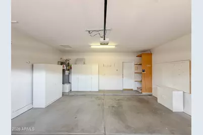 203 W Cedar Drive, Chandler, AZ 85248 - Photo 22