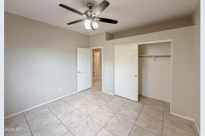 203 W Cedar Drive, Chandler, AZ 85248 - Photo 16