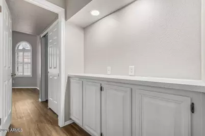 6920 W Morrow Drive, Glendale, AZ 85308 - Photo 20