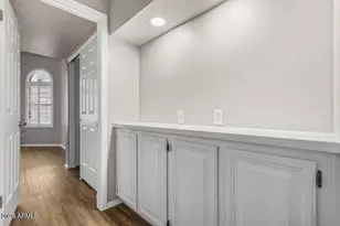 6920 W Morrow Dr, Glendale, AZ 85308 - Photo 20