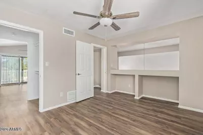 6920 W Morrow Drive, Glendale, AZ 85308 - Photo 32
