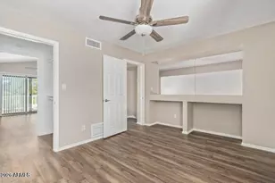 6920 W Morrow Dr, Glendale, AZ 85308 - Photo 32