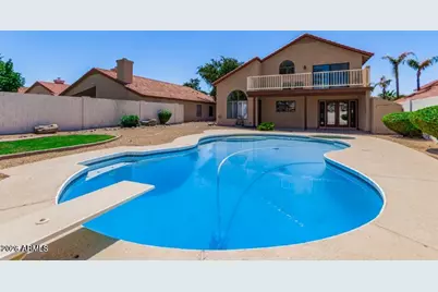 6920 W Morrow Drive, Glendale, AZ 85308 - Photo 46