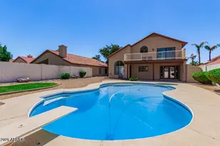 6920 W Morrow Dr, Glendale, AZ 85308 - Photo 46
