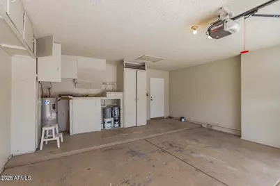 6920 W Morrow Drive, Glendale, AZ 85308 - Photo 36
