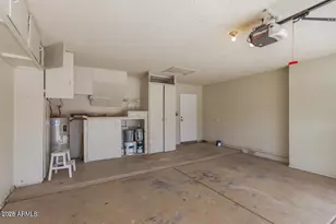 6920 W Morrow Dr, Glendale, AZ 85308 - Photo 36