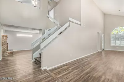 6920 W Morrow Drive, Glendale, AZ 85308 - Photo 14