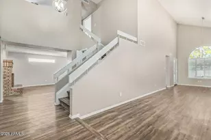 6920 W Morrow Dr, Glendale, AZ 85308 - Photo 14