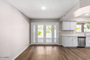 6920 W Morrow Dr, Glendale, AZ 85308 - Photo 18