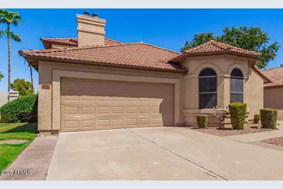 6920 W Morrow Drive, Glendale, AZ 85308 - Photo 52