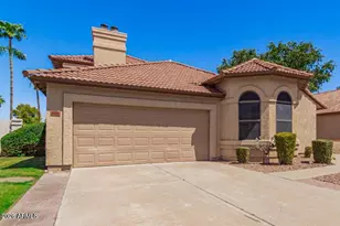 6920 W Morrow Dr, Glendale, AZ 85308 - Photo 52