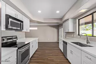 6920 W Morrow Dr, Glendale, AZ 85308 - Photo 18
