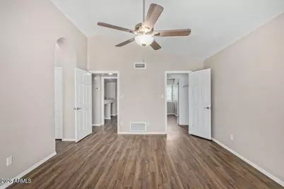 6920 W Morrow Drive, Glendale, AZ 85308 - Photo 22