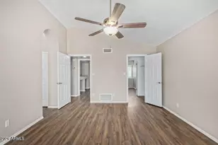 6920 W Morrow Dr, Glendale, AZ 85308 - Photo 22