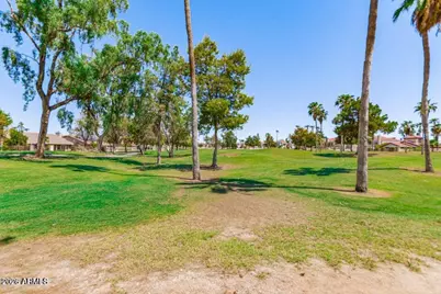 6920 W Morrow Drive, Glendale, AZ 85308 - Photo 42