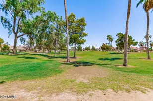 6920 W Morrow Dr, Glendale, AZ 85308 - Photo 42
