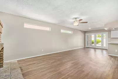 6920 W Morrow Drive, Glendale, AZ 85308 - Photo 4