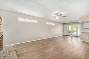6920 W Morrow Dr, Glendale, AZ 85308 - Photo 4