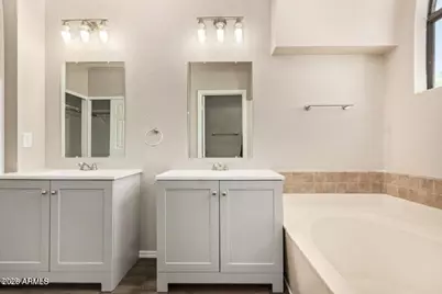 6920 W Morrow Drive, Glendale, AZ 85308 - Photo 26