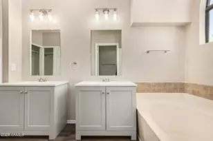 6920 W Morrow Dr, Glendale, AZ 85308 - Photo 26