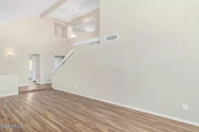 6920 W Morrow Drive, Glendale, AZ 85308 - Photo 12