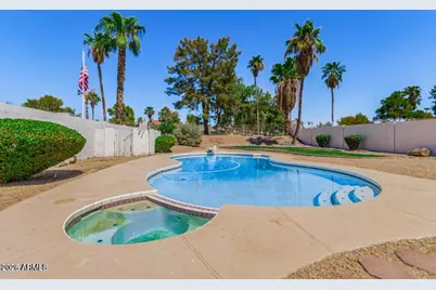 6920 W Morrow Drive, Glendale, AZ 85308 - Photo 40