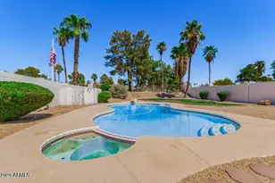 6920 W Morrow Dr, Glendale, AZ 85308 - Photo 40
