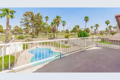 6920 W Morrow Drive, Glendale, AZ 85308 - Photo 38