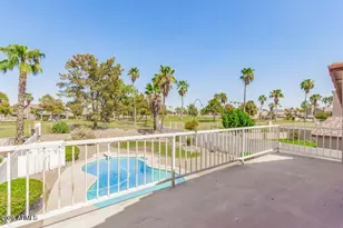 6920 W Morrow Dr, Glendale, AZ 85308 - Photo 38
