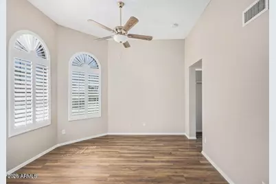 6920 W Morrow Drive, Glendale, AZ 85308 - Photo 10