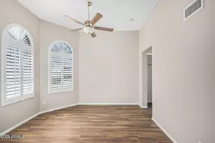 6920 W Morrow Dr, Glendale, AZ 85308 - Photo 10