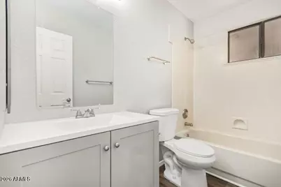 6920 W Morrow Drive, Glendale, AZ 85308 - Photo 34
