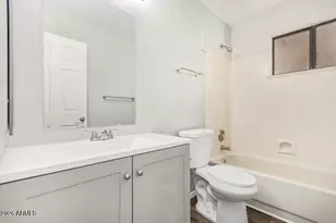 6920 W Morrow Dr, Glendale, AZ 85308 - Photo 34
