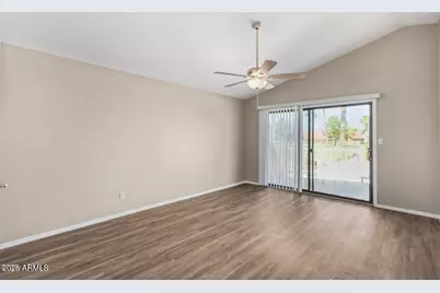 6920 W Morrow Drive, Glendale, AZ 85308 - Photo 24