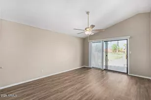 6920 W Morrow Dr, Glendale, AZ 85308 - Photo 24