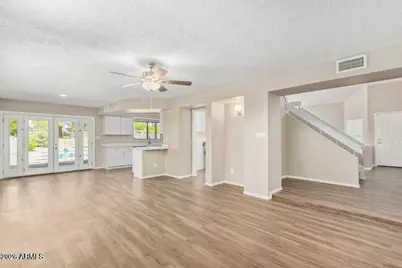 6920 W Morrow Drive, Glendale, AZ 85308 - Photo 6