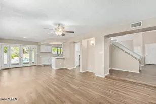 6920 W Morrow Dr, Glendale, AZ 85308 - Photo 6