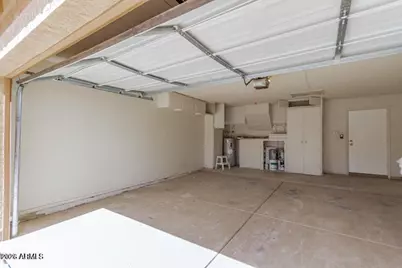 6920 W Morrow Drive, Glendale, AZ 85308 - Photo 36