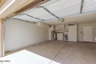6920 W Morrow Dr, Glendale, AZ 85308 - Photo 36