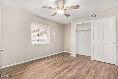 6920 W Morrow Drive, Glendale, AZ 85308 - Photo 30