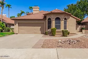 6920 W Morrow Dr, Glendale, AZ 85308 - Photo 2